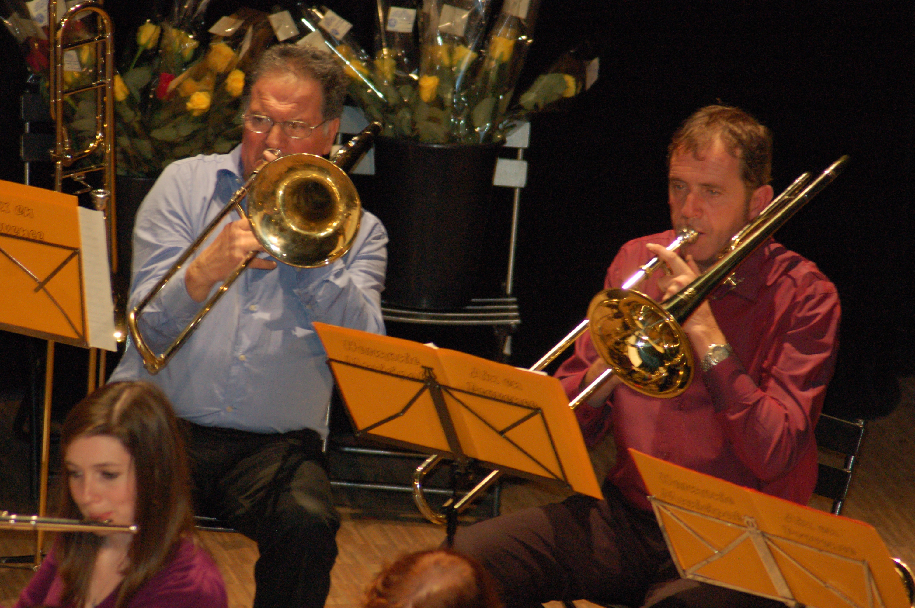 HMAP SteCécile2009 (28).JPG